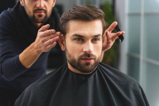 Les tendances coiffure 2025 : conseils et innovations pour un look parfait