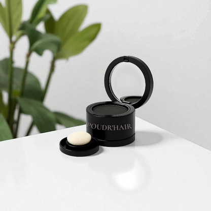 Poudr'Hair | Remplissage Capillaire ™