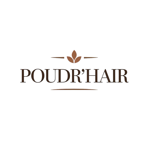 Poudr'hair